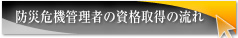 �h�Њ�@�Ǘ��҂̎��i�擾�̗���