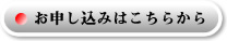 \݂͂炩